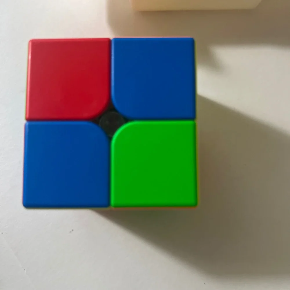 GAN 251 2x2